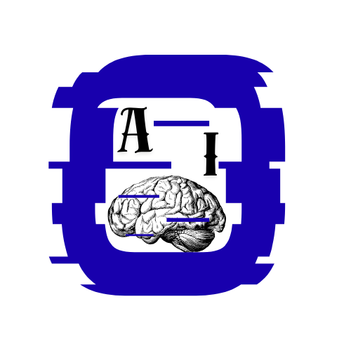 Osiris Vallejo logo